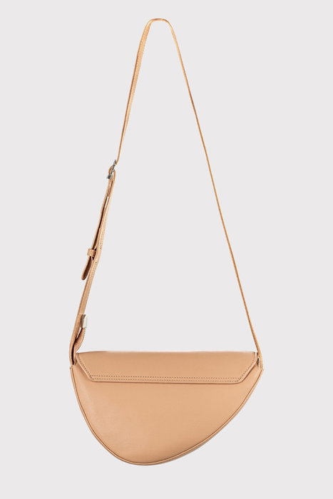 Zoozie Bags Doha - Mink
